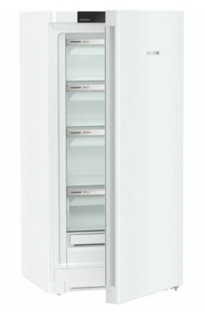 Морозильная камера Liebherr FNe 4204-22 0011.jpg