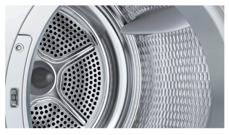 Сушильная машина Bosch WQB245B402.jpg