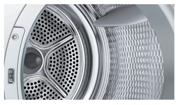 Сушильная машина Bosch WQB245B402.jpg