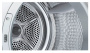 Сушильная машина Bosch WQB245B404.jpg
