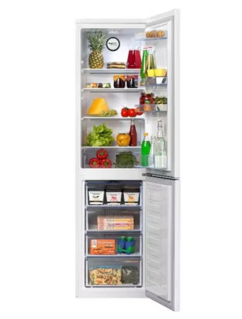 Холодильник Beko B1RCNK332W-3.jpg