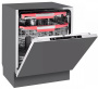 GSM6074_open_foto_6.jpg