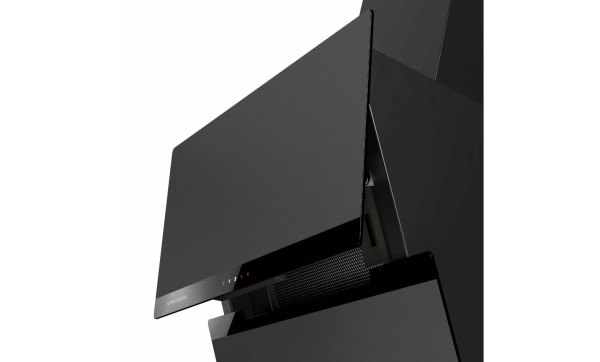 Screenshot_566.jpg