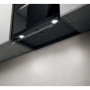 Screenshot_6.jpg