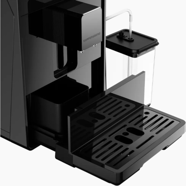 otdelnostoyashchaya_kofemashina_kuppersberg_kcf_401_b_foto_open_3.jpg